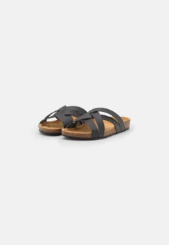 Lilac - Sandalias Planas - Black -Outlet Havaianas Tienda a544e3fb4dfb4ee7a0b06febf2fb9ada scaled