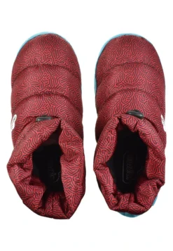 Nuvola Pantuflas - Red -Outlet Havaianas Tienda a58b84debc5440b5bf36984eb29bd80a