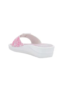 Scholl New Massage - Sandalias Planas - Pink -Outlet Havaianas Tienda a5c18dbdc70442859793a90ab51d1b93 scaled