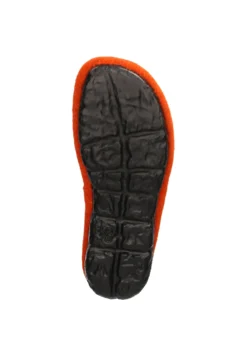 Lille - Sandalias Planas - Red -Outlet Havaianas Tienda a5d8d9a3b59b4f0baf2012ef75bf27a3