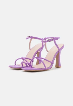 Raid Jennie - Sandalias De Dedo - Purple 8 Raid Jennie - Sandalias De Dedo - Purple -Outlet Havaianas Tienda a61e6f5310244fcbbb49c4f47c6714c1 scaled