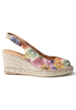 Toni Pons Sandalias - Multi 5 Toni Pons Sandalias - Multi -Outlet Havaianas Tienda a64ae5e1c33549e0b65600247cb55d3e