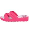 Playa - Chanclas De Baño - Fuxia