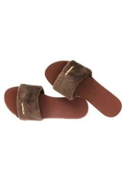 Havaianas Sandal You Malta Cozy - Chanclas De Dedo - Rust 7 Havaianas Sandal You Malta Cozy - Chanclas De Dedo - Rust -Outlet Havaianas Tienda a6dd494cd2e9484fae2a22760e7ecdd2
