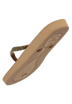 ISOTONER Tongs Everywear - Sandalias De Dedo - Beige -Outlet Havaianas Tienda a710aea183a343af9d79d830fcc199e4 scaled