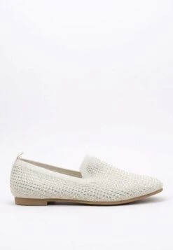 La Strada 2021004-4522 - Mocasines - Beige -Outlet Havaianas Tienda a73ef3193b5b434db0e21727277b54ad