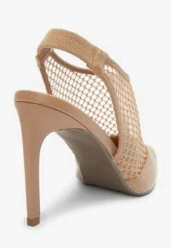 Next Forever Comfort® Standard - Tacones - Camel Brown -Outlet Havaianas Tienda a743c100d0c34ccb94094720d2b0ad05