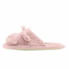 Polaris Indoor- Pantuflas - Pink