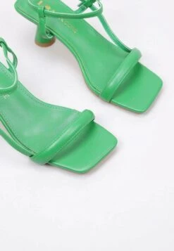 Petalas - Sandalias - Green 11 Petalas - Sandalias - Green -Outlet Havaianas Tienda a7929fa1978f434399dca71d5dfcfa61