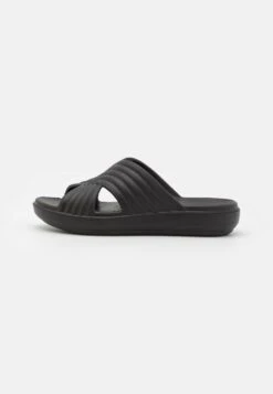 Los recién llegados -Outlet Havaianas Tienda a7a714aecaa044e2b00807a64f86e0fa