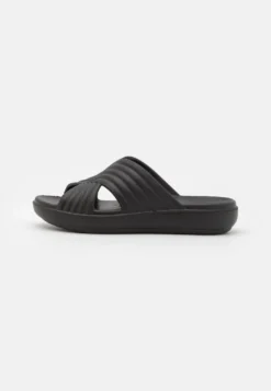 Los recién llegados -Outlet Havaianas Tienda a7a714aecaa044e2b00807a64f86e0fa scaled