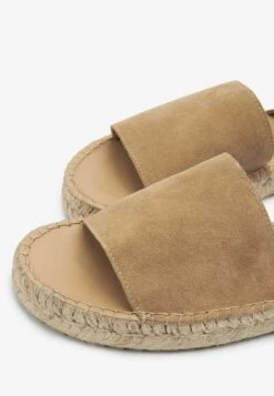 Next Style - Alpargatas - Neutral -Outlet Havaianas Tienda a8459b0c8c9845858e868222cac3dbb8