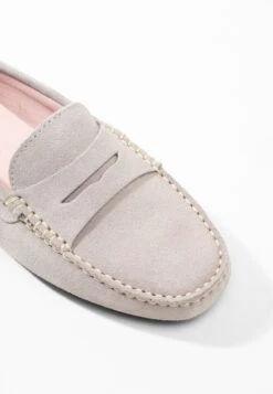 Pretty Ballerinas Microtina - Mocasines - Sand 13 Pretty Ballerinas Microtina - Mocasines - Sand -Outlet Havaianas Tienda a86ee41bfabb4162843ee45802f4f95c