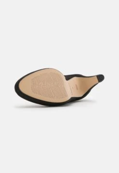 Gabor Zapatos Altos - Schwarz -Outlet Havaianas Tienda a89398254fd040e1866d9ef7a61a151f