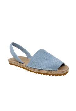 Alpargatas - Blue -Outlet Havaianas Tienda a8f0de3f58534449b641438f3957d49c scaled