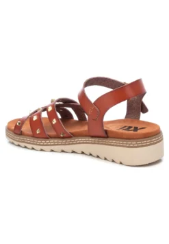 Xti Sandalias De Cuña - Camel 8 Xti Sandalias De Cuña - Camel -Outlet Havaianas Tienda aa26b08f0e354ef8bb5cb319089292eb scaled