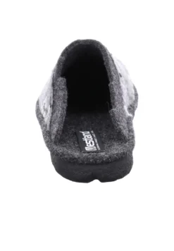 Lille- Pantuflas - Grau-Multi -Outlet Havaianas Tienda aa34a76548824c10a79dd22035e75dac scaled