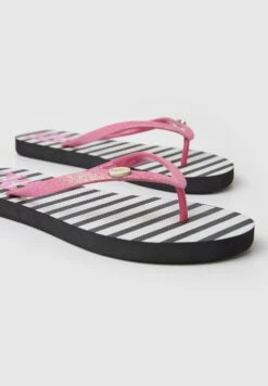 Pepe Jeans Rake Love - Chanclas De Baño - Black 12 Pepe Jeans Rake Love - Chanclas De Baño - Black -Outlet Havaianas Tienda aa80677c7550430d9a1df48d8483a687
