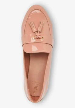 Next Standard - Mocasines - Nude Cream -Outlet Havaianas Tienda aab792596da5428da0bdb3885ec02201 scaled