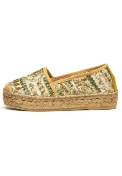 Los recién llegados -Outlet Havaianas Tienda aae22c58ca004f2cbd99a34fcbac1c2f