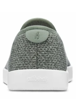 Tree Loungers - Mocasines - Hazy Pine -Outlet Havaianas Tienda aafe5acb3a0248cb9894dae92093a676 scaled