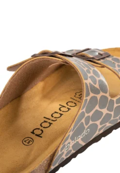Korfu - Sandalias Planas - Brown Bronze -Outlet Havaianas Tienda ab3903ce755349c8892538d9e9d11947