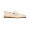 Kazar Ruby - Mocasines - Beige
