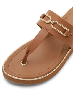 Aldo Enorel - Sandalias De Dedo - Dark Beige -Outlet Havaianas Tienda ac43cdec83d64885bf1ec2d8887c9eac scaled