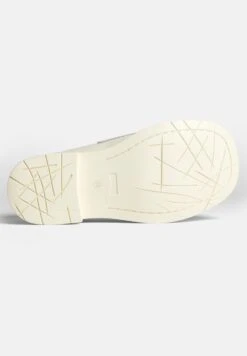 Mil-1978 - Mocasines - Weiß 9 Mil-1978 - Mocasines - Weiß -Outlet Havaianas Tienda ac543cd88d254d06b6ff9a179aef65aa