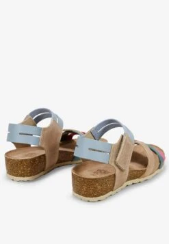 Sandalias De Cuña - Arena -Outlet Havaianas Tienda acd6b174fc154e83a8e48bc03d4eec90