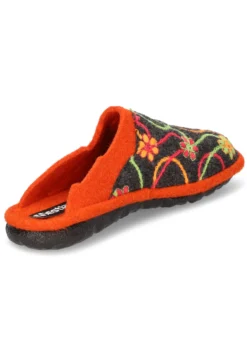 Lille - Sandalias Planas - Red -Outlet Havaianas Tienda ad381a989d5f4073b1508979ea56a3d1