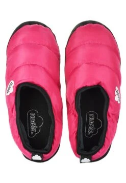 Nuvola Pantuflas - Fuchsia -Outlet Havaianas Tienda adc9cb3e4f1d4e0e813003277b884a28