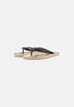 Hugo Arvel Unisex - Sandalias De Dedo - Light Beige -Outlet Havaianas Tienda adf56337cb81412d82127c1fb0312fb7 scaled