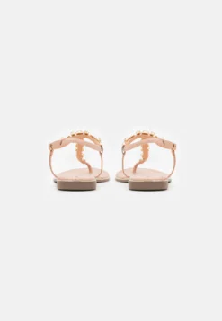 Anna Field Sandalias De Dedo - Rose Gold -Outlet Havaianas Tienda ae00236780f84906ad27b0c290ccc3a9 scaled