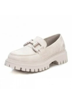 Los recién llegados -Outlet Havaianas Tienda ae28024aa3d841a09a712f6afea4a8ad