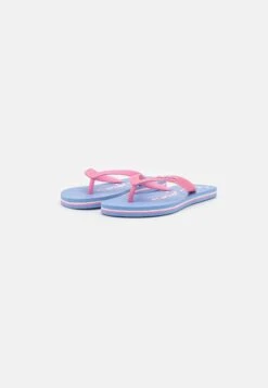 Pepe Jeans Bay Beach Classic- Sandalias De Dedo - Bright Pink 10 Pepe Jeans Bay Beach Classic- Sandalias De Dedo - Bright Pink -Outlet Havaianas Tienda ae317dc4dc064678bda4b7b1da52888a