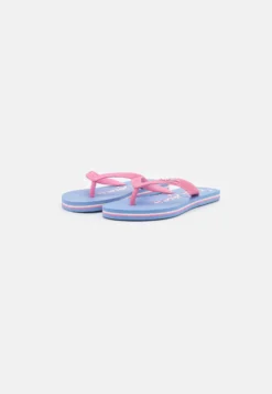 Pepe Jeans Bay Beach Classic- Sandalias De Dedo - Bright Pink -Outlet Havaianas Tienda ae317dc4dc064678bda4b7b1da52888a scaled