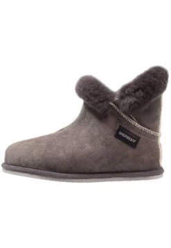 Los recién llegados -Outlet Havaianas Tienda ae36567712f5421bada7fdcce7661993