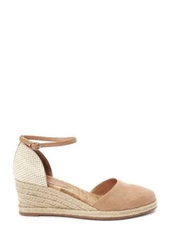 Next Cuñas - Sand Natural