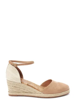 Next Cuñas - Sand Natural