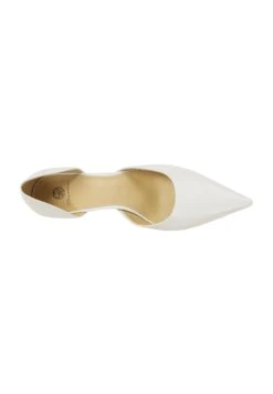 Zapatos Altos - Blanc -Outlet Havaianas Tienda af6b426ae44042c1a0ec4623cce12aec