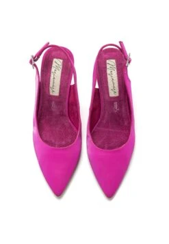 Tacones - Rosa -Outlet Havaianas Tienda af9d2883277a4b81ad808d43012e55b7