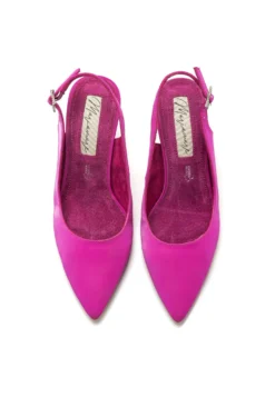 Tacones - Rosa -Outlet Havaianas Tienda af9d2883277a4b81ad808d43012e55b7 scaled