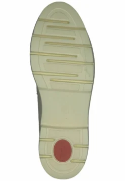 Tamaris Mocasines - Beige -Outlet Havaianas Tienda afa5fcc52442473aa997c9e65b3399a8