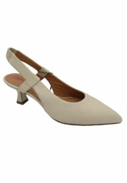 Los recién llegados -Outlet Havaianas Tienda afc52f7eaa694a879f56c962c7fec51a