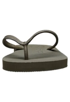 Flip - Sandalias De Dedo - Donkey Grey -Outlet Havaianas Tienda afd97c5e8b7a44e395ec67fc793b013c