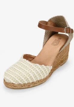 Cuñas - Beige -Outlet Havaianas Tienda b008bc61281d4e848ef70c5e7bae9225