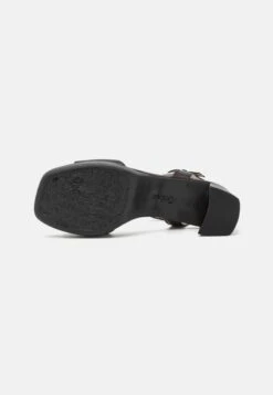 Gabor Comfort Sandalias Con Plataforma - Schwarz -Outlet Havaianas Tienda b04e4eb03ad74ffeaa635eb420c2de19