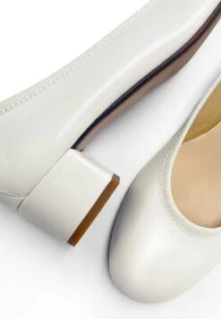 Aventino Pearl - Tacones - White 6 Aventino Pearl - Tacones - White -Outlet Havaianas Tienda b057416297ca416698992b6ea5069989