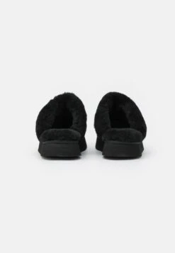 Ugg Disquette - Pantuflas - Black -Outlet Havaianas Tienda b0a21f021b7b4a81a899011dfb537362